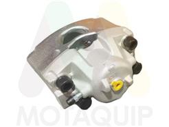 MOTAQUIP VBC397L