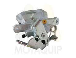 MOTAQUIP VBC400R