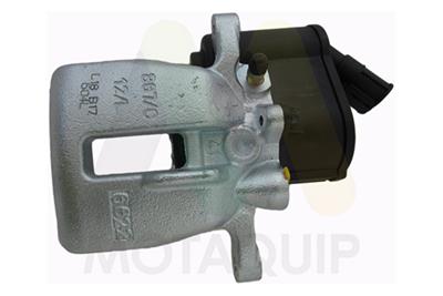 MOTAQUIP VBC406L EAN: 5056025240285.