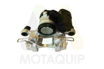 MOTAQUIP VBC408R EAN: 5056025240339.