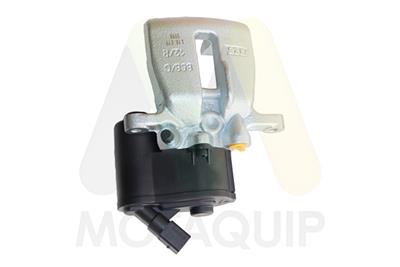 MOTAQUIP VBC410R EAN: 5056025240377.