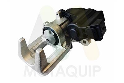 MOTAQUIP VBC411L EAN: 5056025240384.