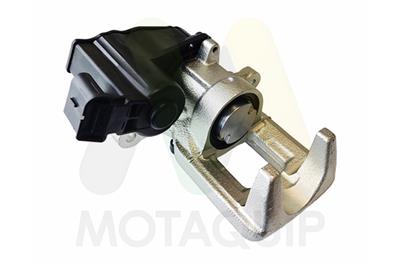 MOTAQUIP VBC411R EAN: 5056025240391.
