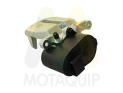 MOTAQUIP VBC413R