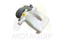 MOTAQUIP VBC418L