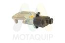 MOTAQUIP VBC420L