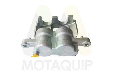 MOTAQUIP VBC440L