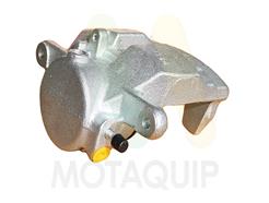 MOTAQUIP VBC441L
