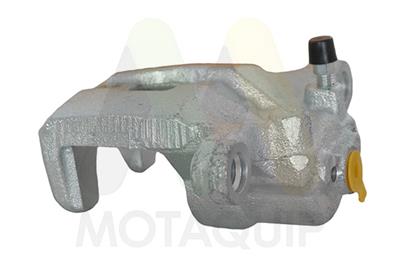 MOTAQUIP VBC446L