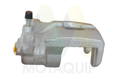 MOTAQUIP VBC446R