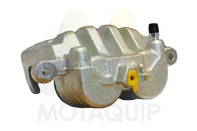 MOTAQUIP VBC451L EAN: 5056025241169.