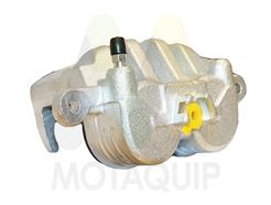 MOTAQUIP VBC451R
