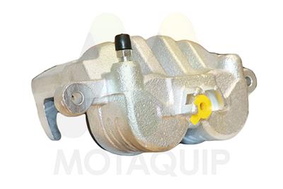 MOTAQUIP VBC451R EAN: 5056025241176.