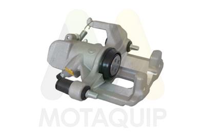MOTAQUIP VBC456R EAN: 5056025241275.