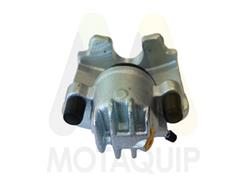 MOTAQUIP VBC457L
