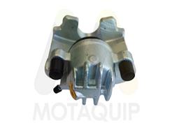 MOTAQUIP VBC457R