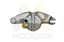 MOTAQUIP VBC478L