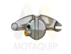 MOTAQUIP VBC478L