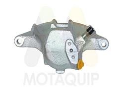 MOTAQUIP VBC485R