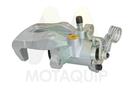 MOTAQUIP VBC490L