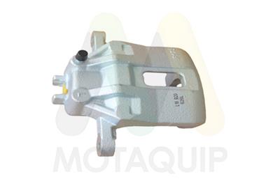 MOTAQUIP VBC501L EAN: 5056025242180.