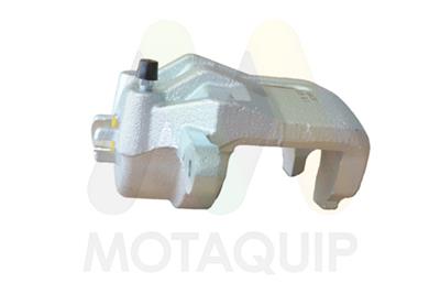 MOTAQUIP VBC501R EAN: 5056025242197.