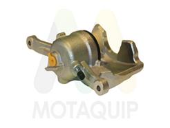MOTAQUIP VBC505L