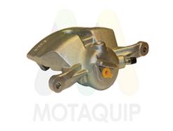 MOTAQUIP VBC505R
