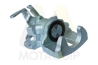 MOTAQUIP VBC519L