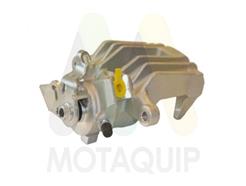 MOTAQUIP VBC521L