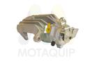 MOTAQUIP VBC521R