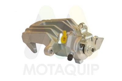 MOTAQUIP VBC521R