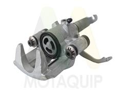 MOTAQUIP VBC540R