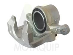 MOTAQUIP VBC546R