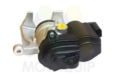 MOTAQUIP VBC549L