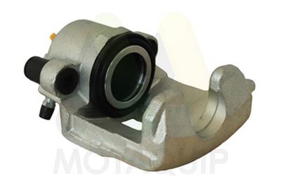 MOTAQUIP VBC555L EAN: 5056462429700.