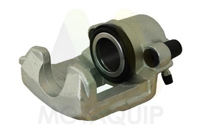 MOTAQUIP VBC555R EAN: 5056462429717.