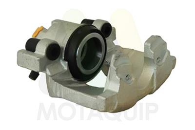 MOTAQUIP VBC557R