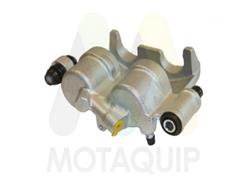 MOTAQUIP VBC575R