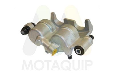 MOTAQUIP VBC575R EAN: 5056025245242.