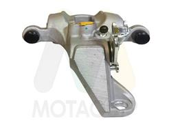 MOTAQUIP VBC694L