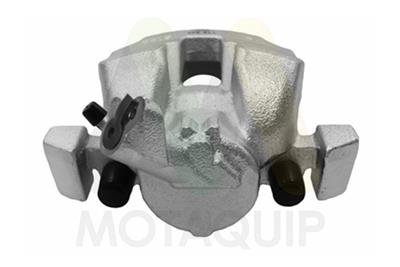 MOTAQUIP VBC705L EAN: 5056462455518.