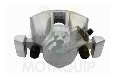 MOTAQUIP VBC705R EAN: 5056462455525.