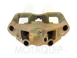 MOTAQUIP VBC715L