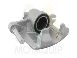 MOTAQUIP VBC716L