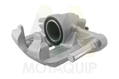 MOTAQUIP VBC716R EAN: 5056025249721.