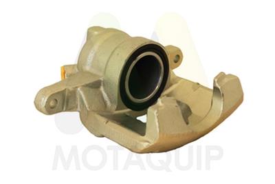 MOTAQUIP VBC718L EAN: 5056025249752.