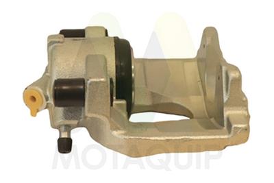 MOTAQUIP VBC719L EAN: 5056025249776.