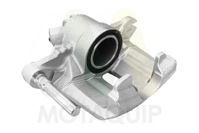 MOTAQUIP VBC721L EAN: 5056025249813.