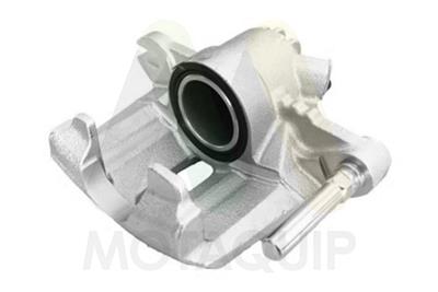 MOTAQUIP VBC721R EAN: 5056025249820.